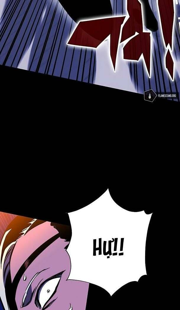 Ex & Ash Chapter 30 - 21