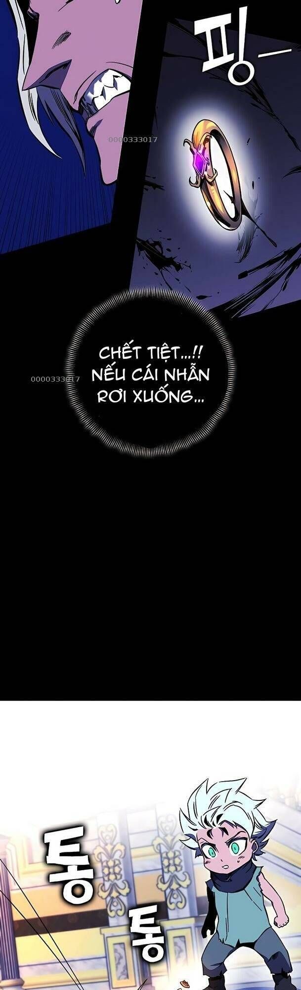 Ex & Ash Chapter 30 - 22