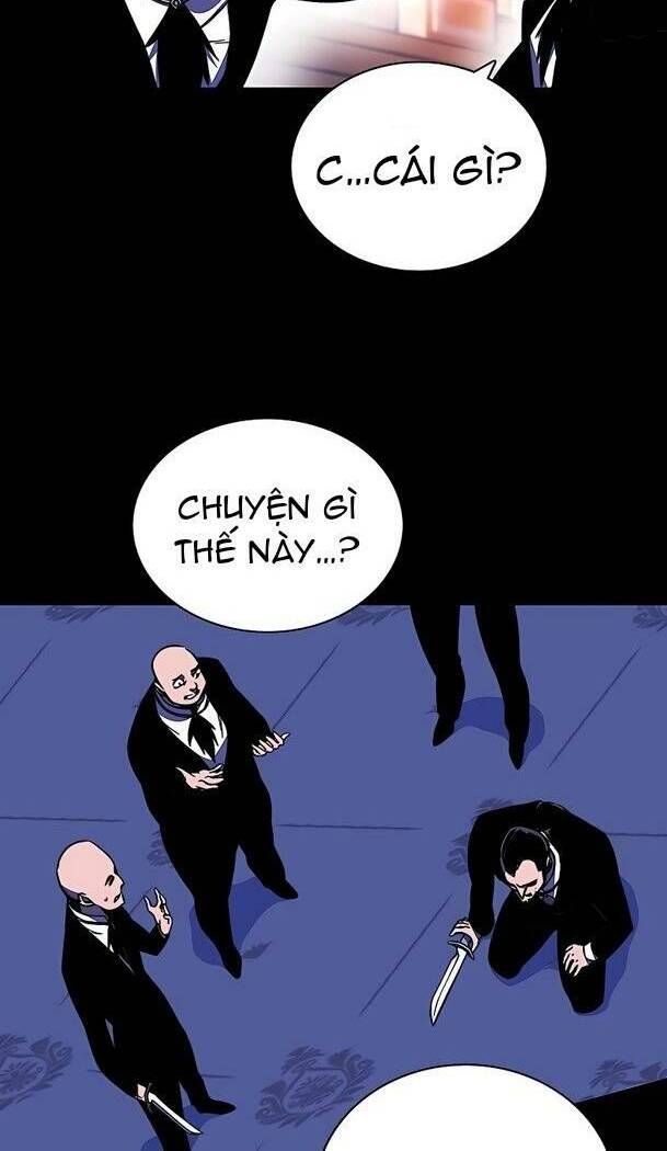 Ex & Ash Chapter 30 - 24