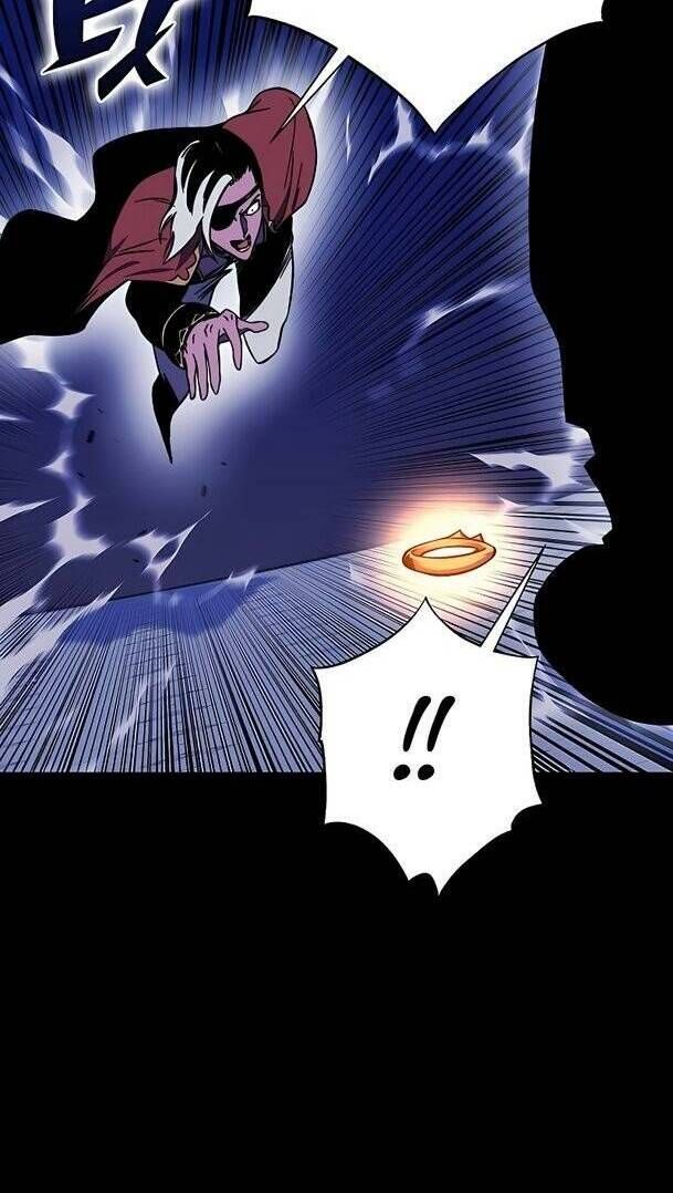 Ex & Ash Chapter 30 - 27