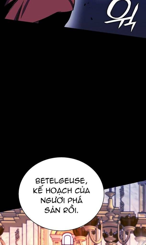 Ex & Ash Chapter 30 - 30