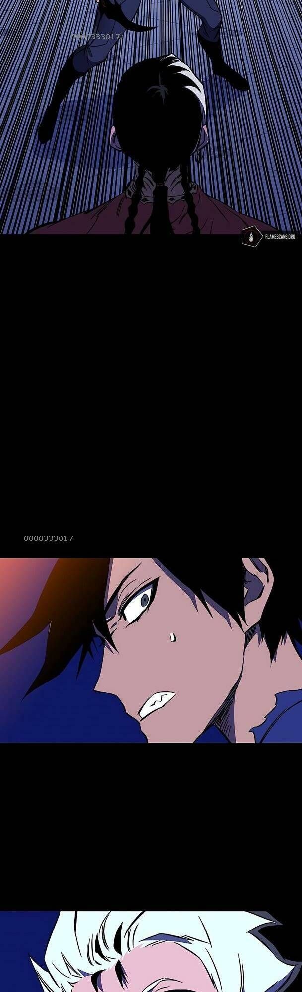 Ex & Ash Chapter 30 - 4