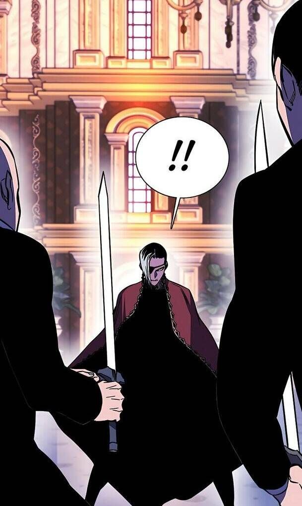 Ex & Ash Chapter 30 - 31