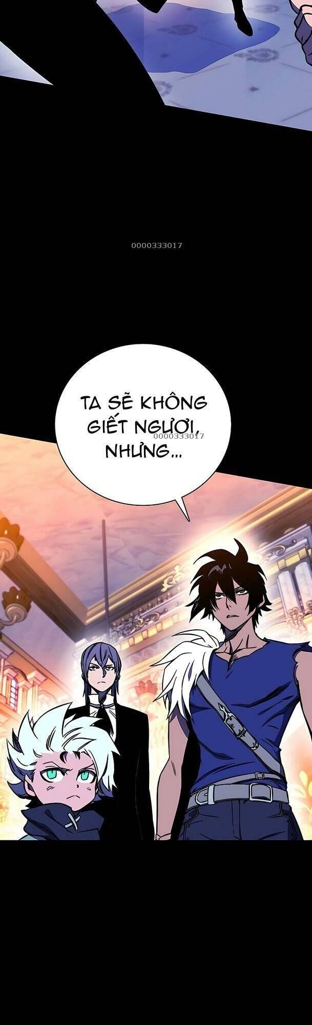 Ex & Ash Chapter 30 - 32