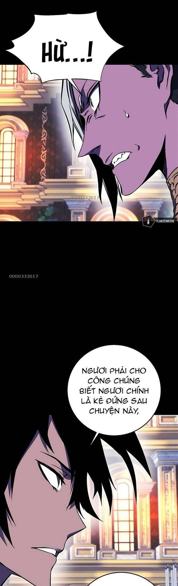 Ex & Ash Chapter 30 - 33