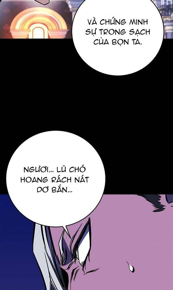 Ex & Ash Chapter 30 - 34