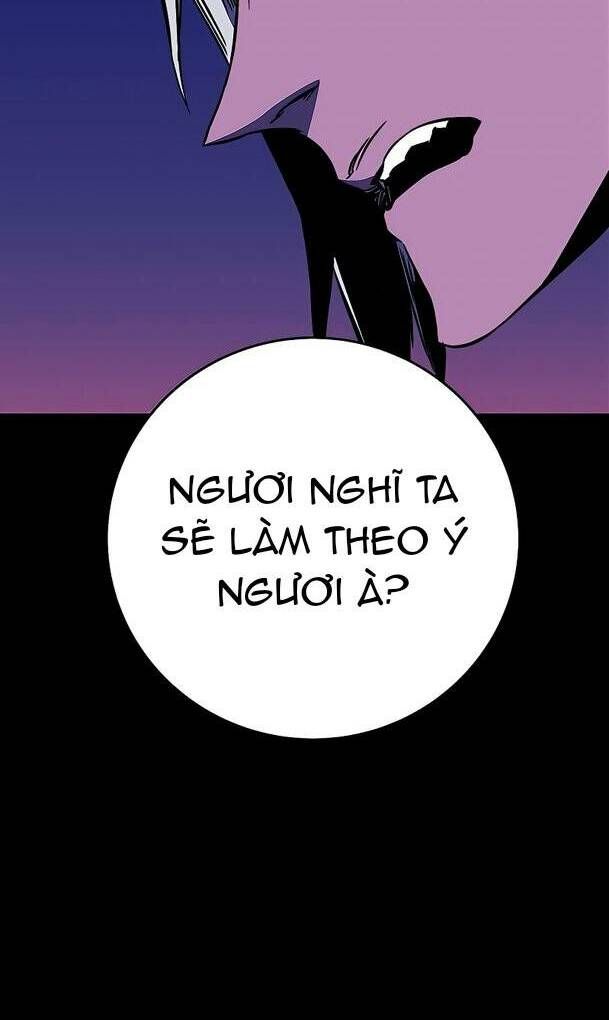 Ex & Ash Chapter 30 - 35