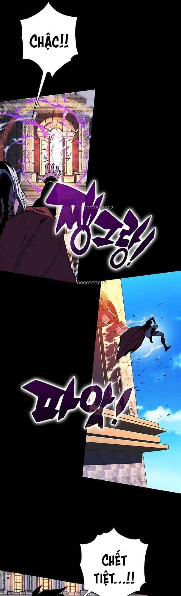 Ex & Ash Chapter 30 - 36