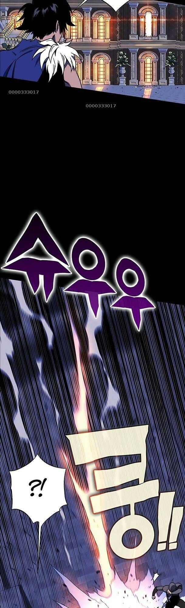 Ex & Ash Chapter 30 - 37