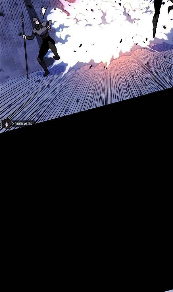 Ex & Ash Chapter 30 - 38