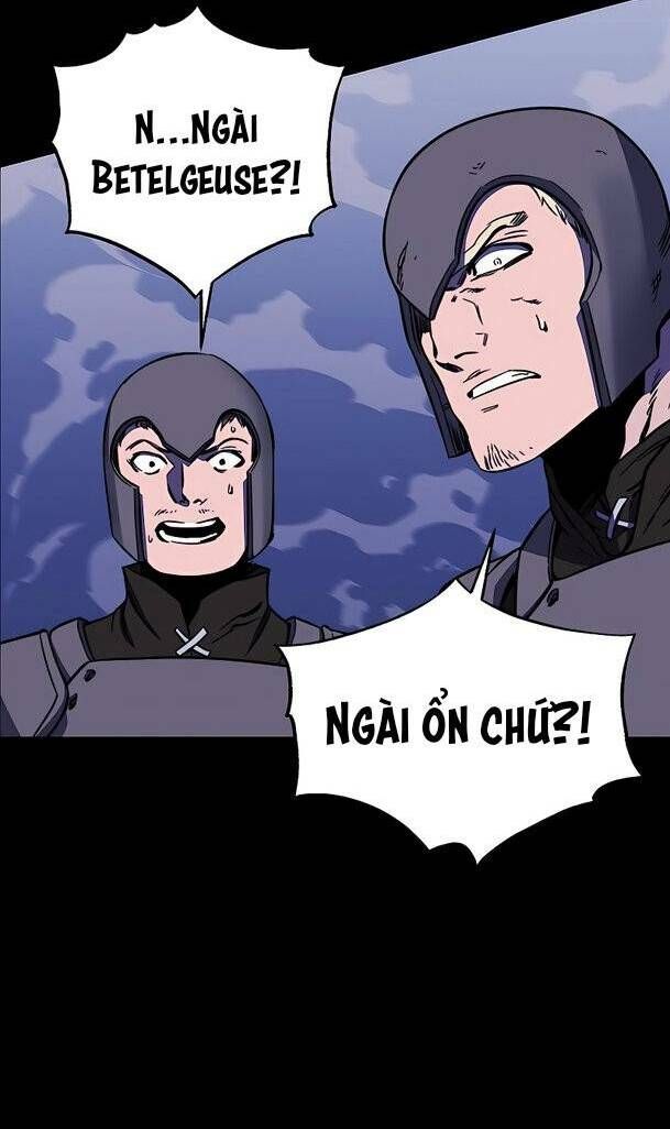 Ex & Ash Chapter 30 - 39