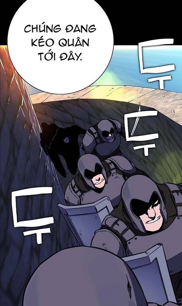 Ex & Ash Chapter 30 - 42