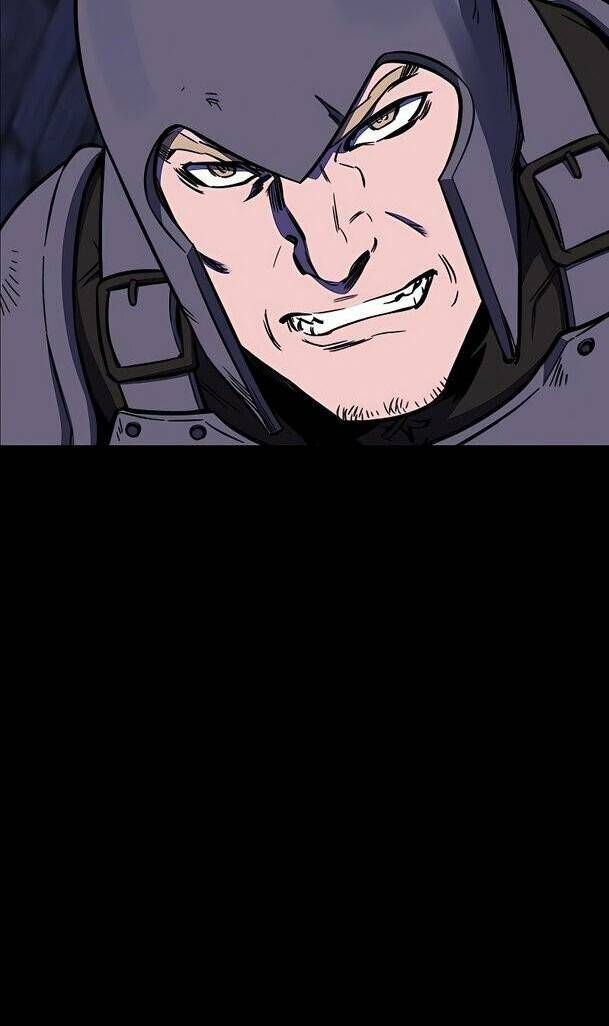 Ex & Ash Chapter 30 - 43