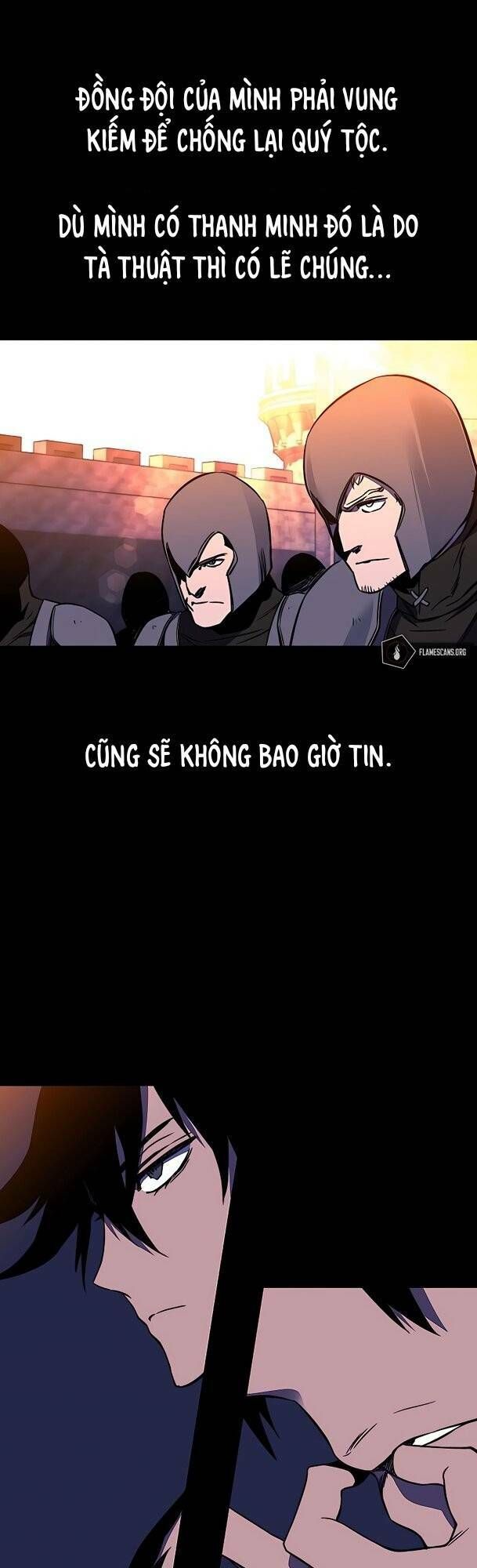 Ex & Ash Chapter 30 - 46