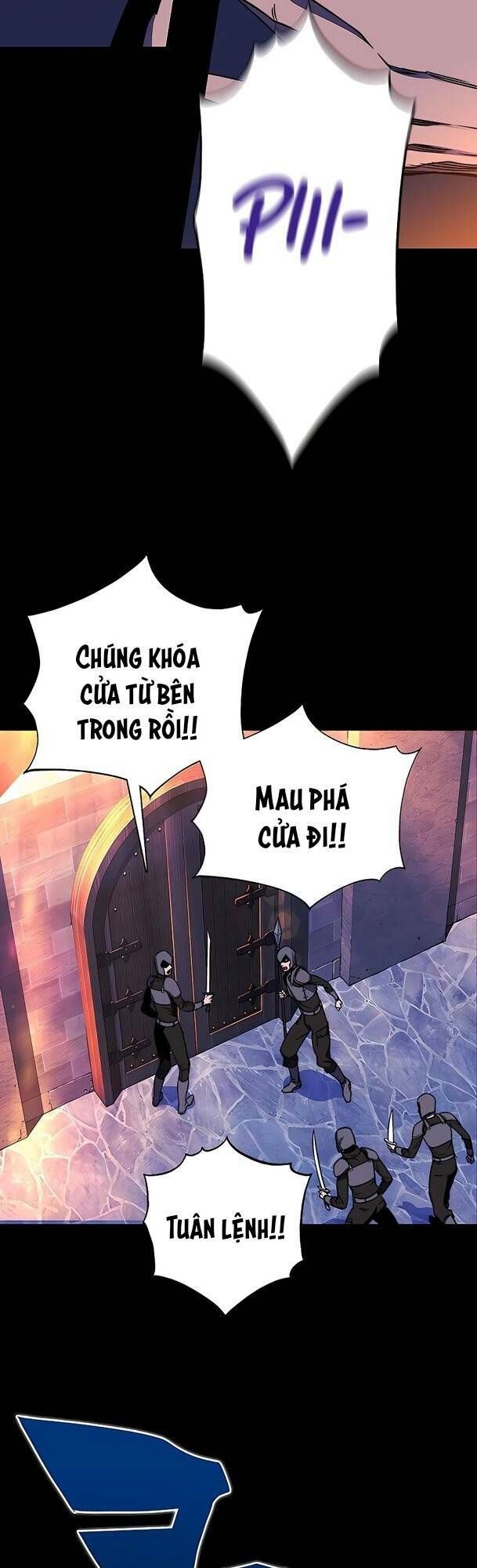 Ex & Ash Chapter 30 - 47