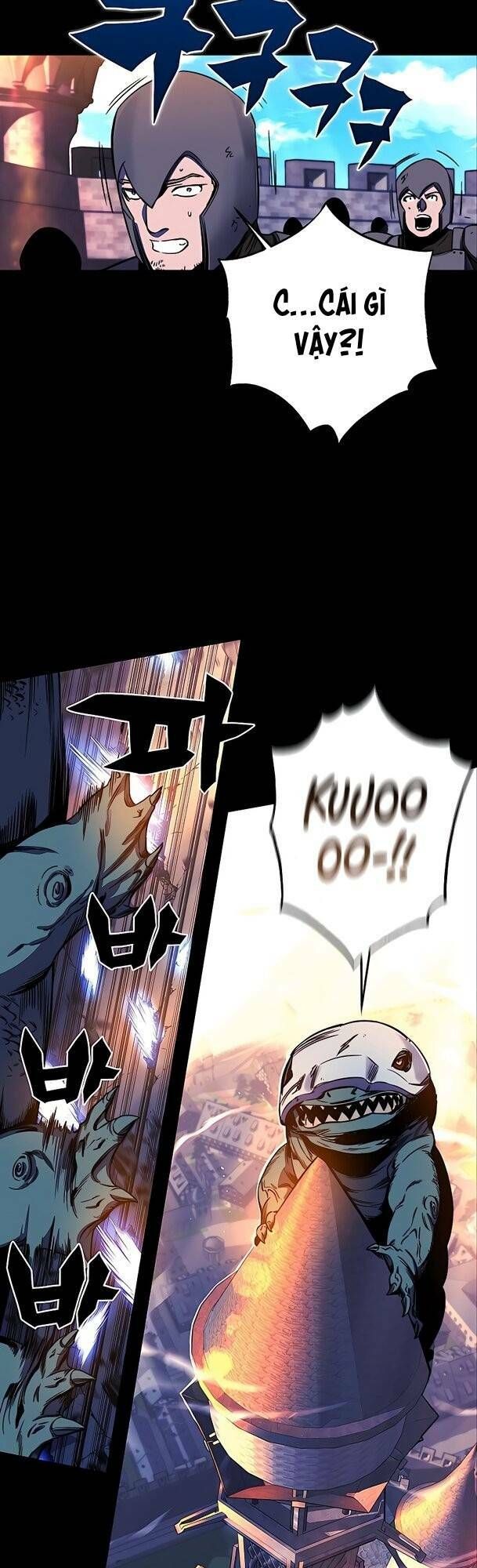 Ex & Ash Chapter 30 - 48