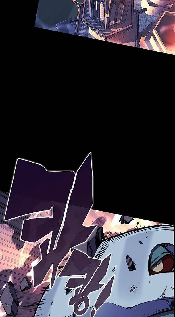 Ex & Ash Chapter 30 - 49