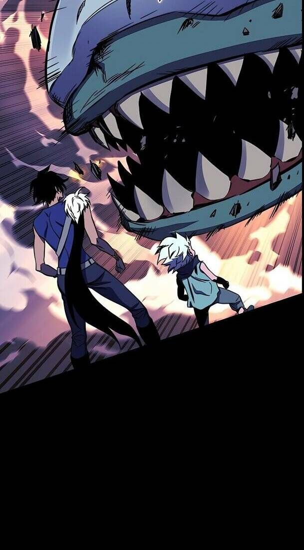 Ex & Ash Chapter 30 - 50