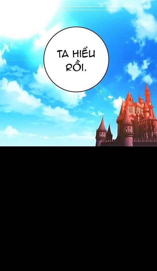 Ex & Ash Chapter 30 - 6