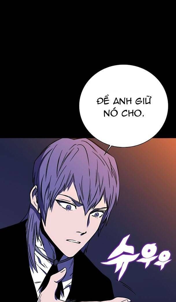 Ex & Ash Chapter 30 - 53