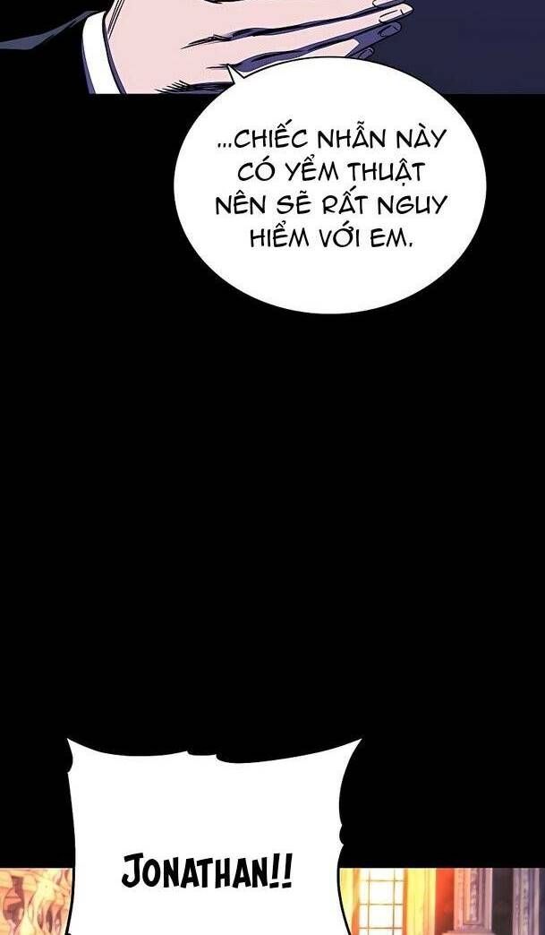 Ex & Ash Chapter 30 - 54