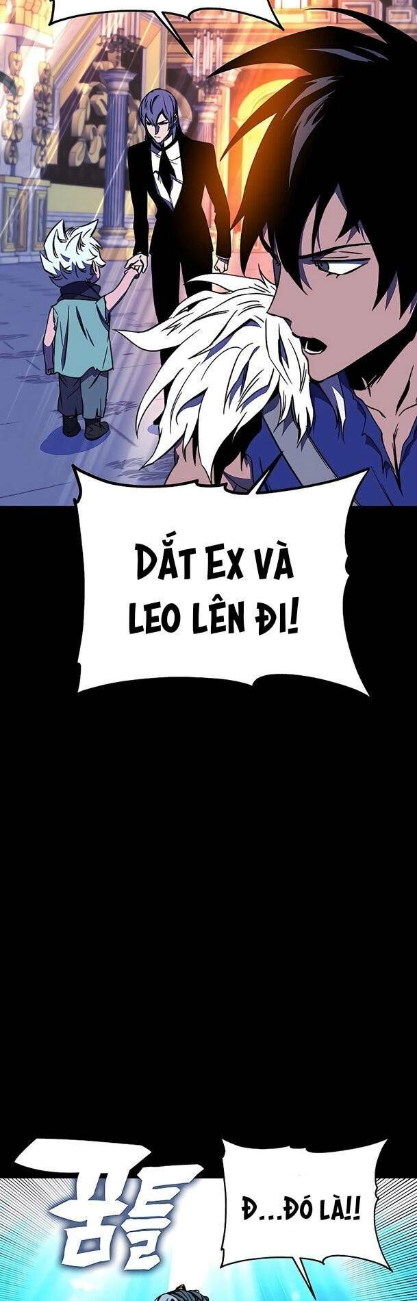 Ex & Ash Chapter 30 - 55