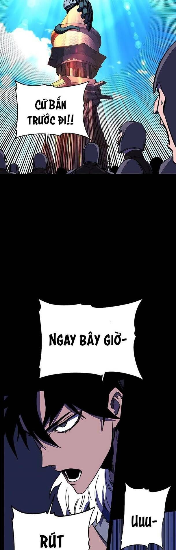 Ex & Ash Chapter 30 - 56