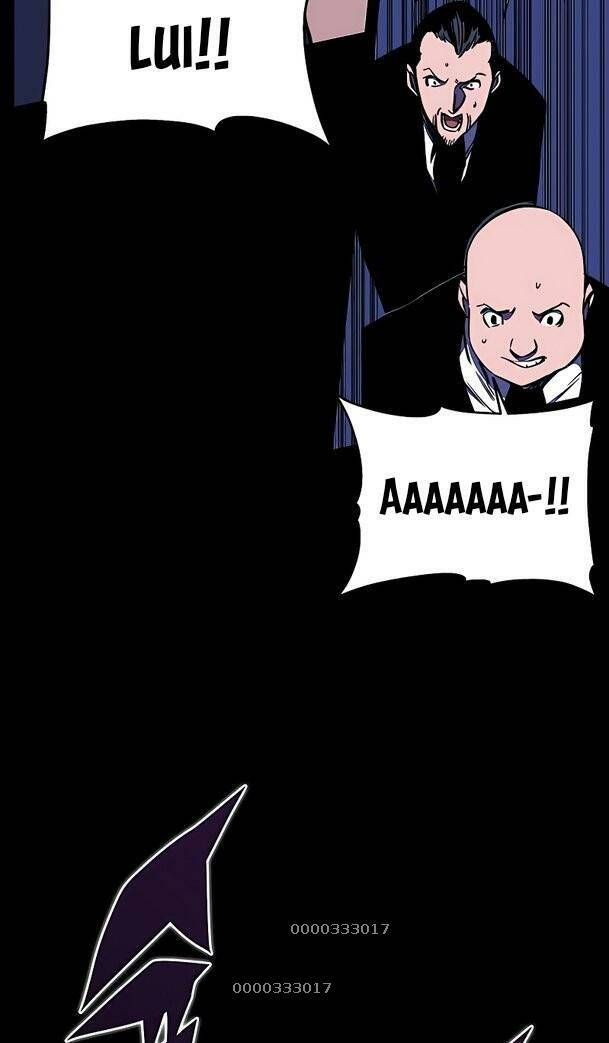 Ex & Ash Chapter 30 - 57