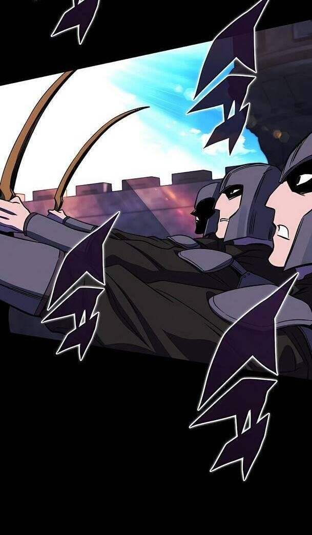 Ex & Ash Chapter 30 - 58