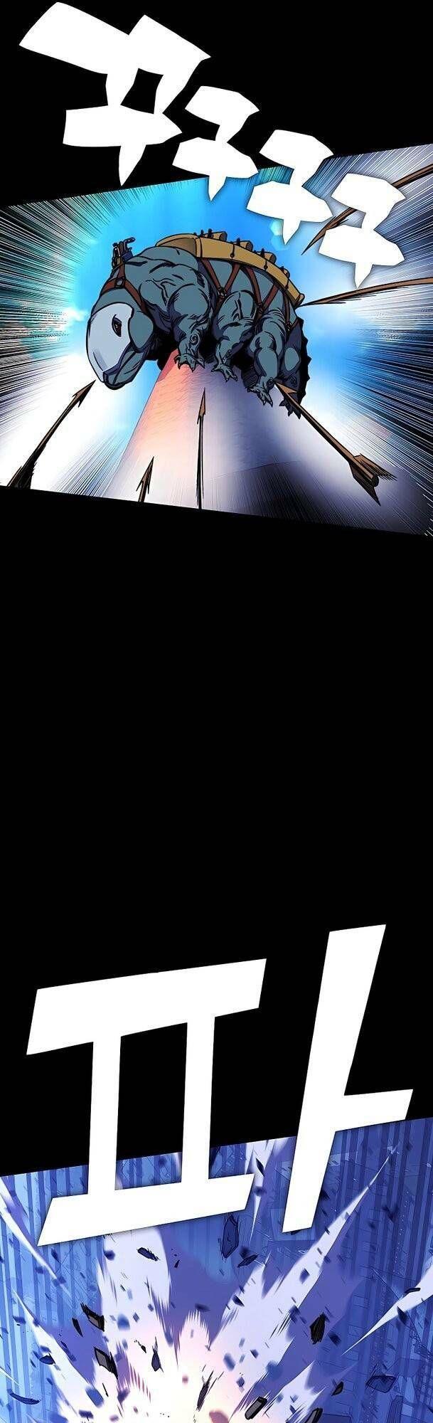 Ex & Ash Chapter 30 - 59