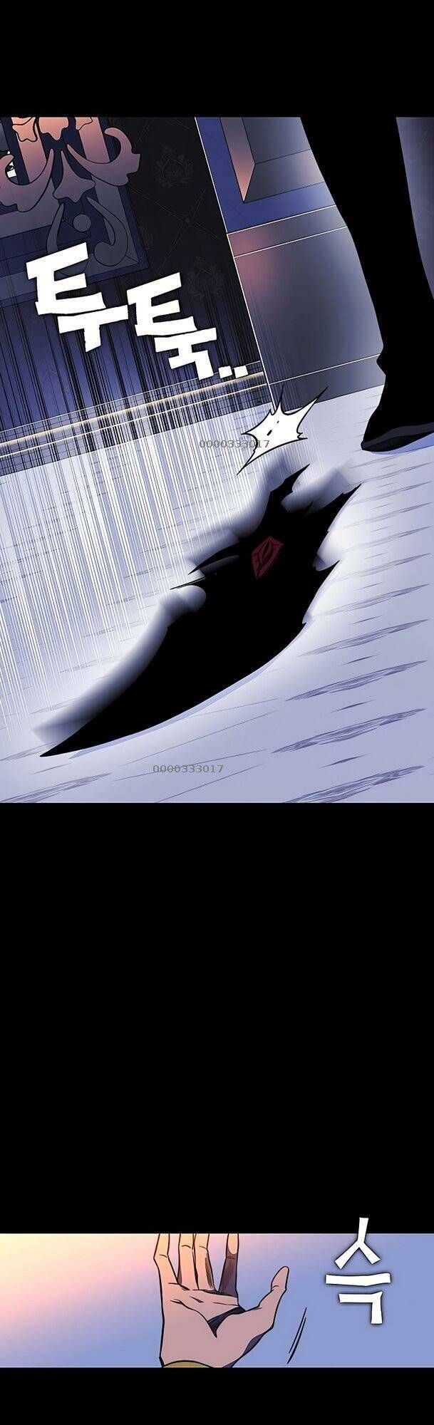 Ex & Ash Chapter 30 - 7