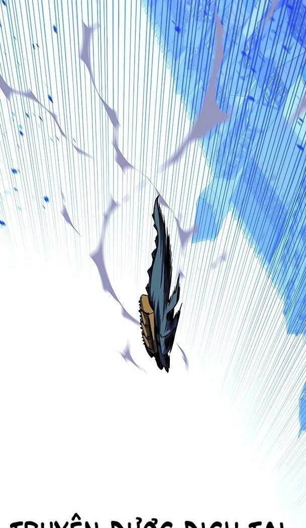 Ex & Ash Chapter 30 - 61