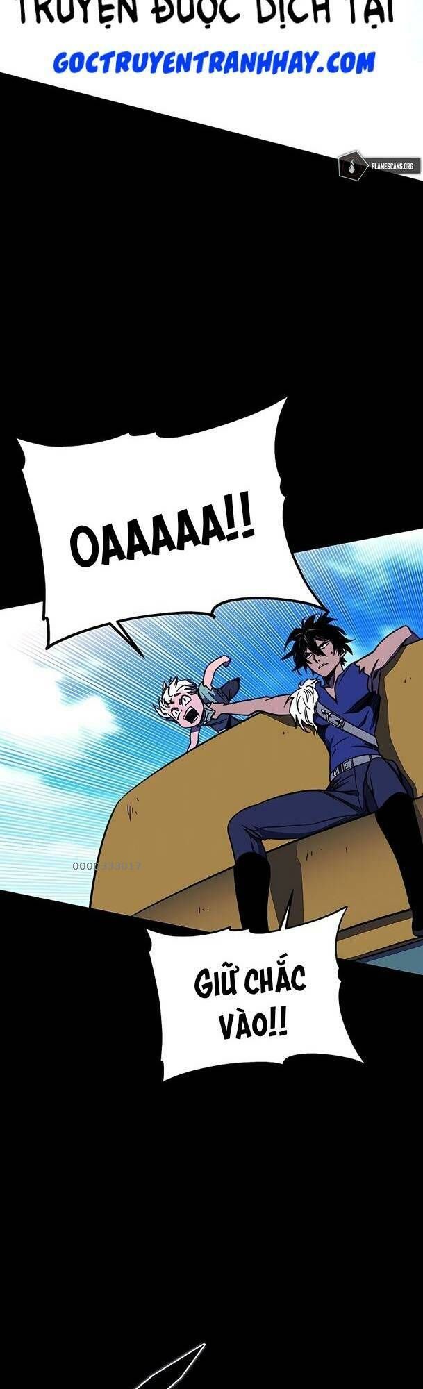 Ex & Ash Chapter 30 - 62