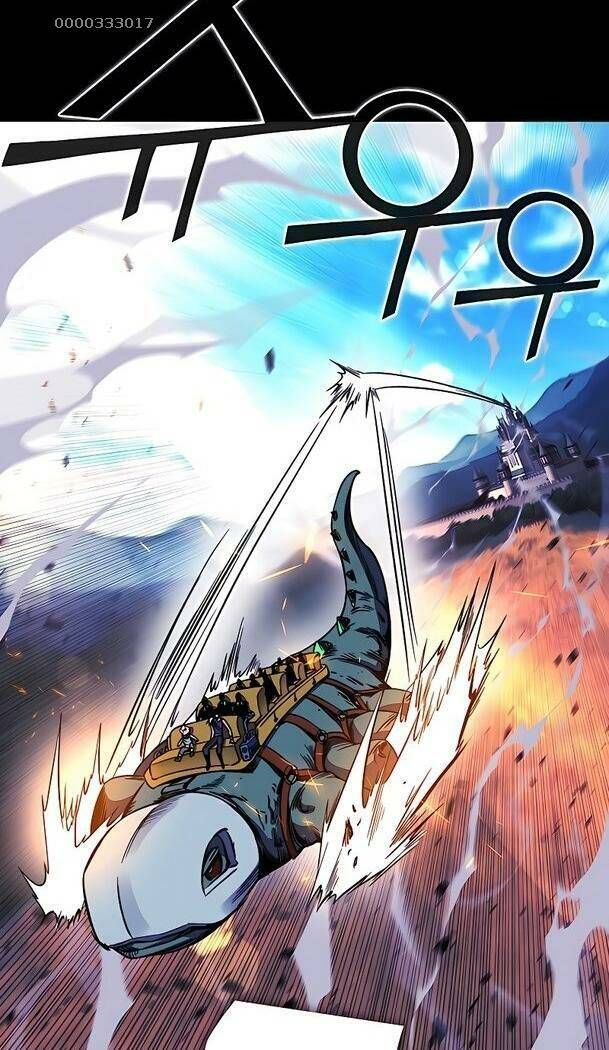 Ex & Ash Chapter 30 - 63