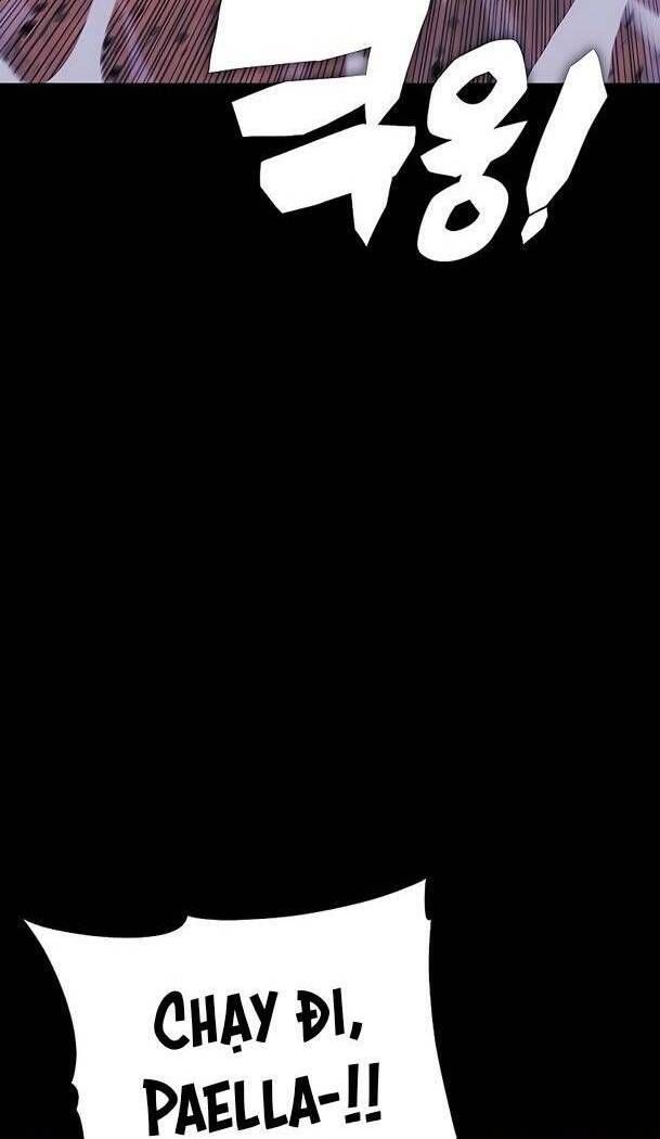 Ex & Ash Chapter 30 - 64