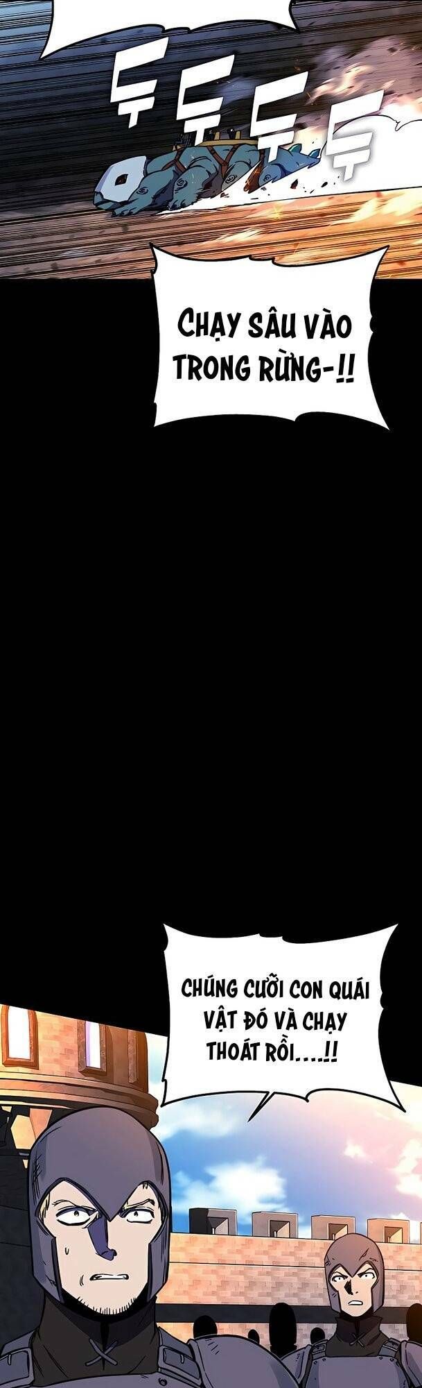 Ex & Ash Chapter 30 - 65