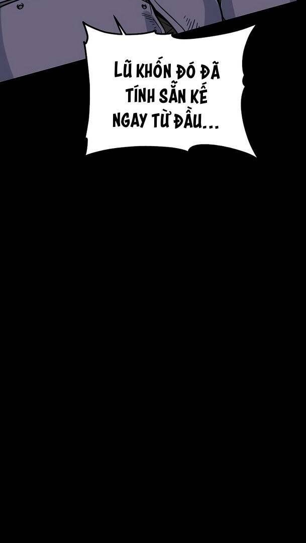 Ex & Ash Chapter 30 - 66