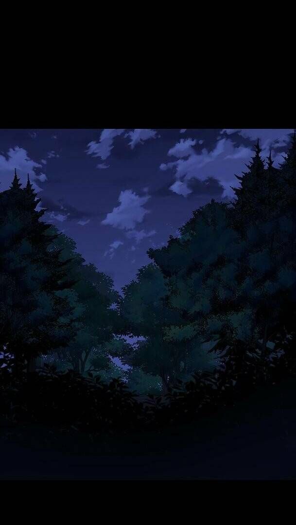 Ex & Ash Chapter 30 - 67