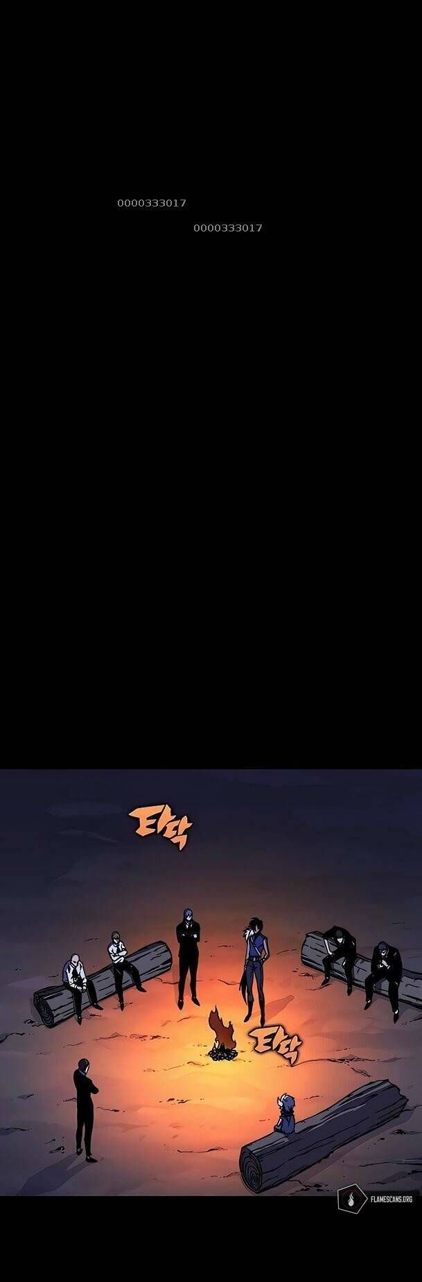 Ex & Ash Chapter 30 - 68