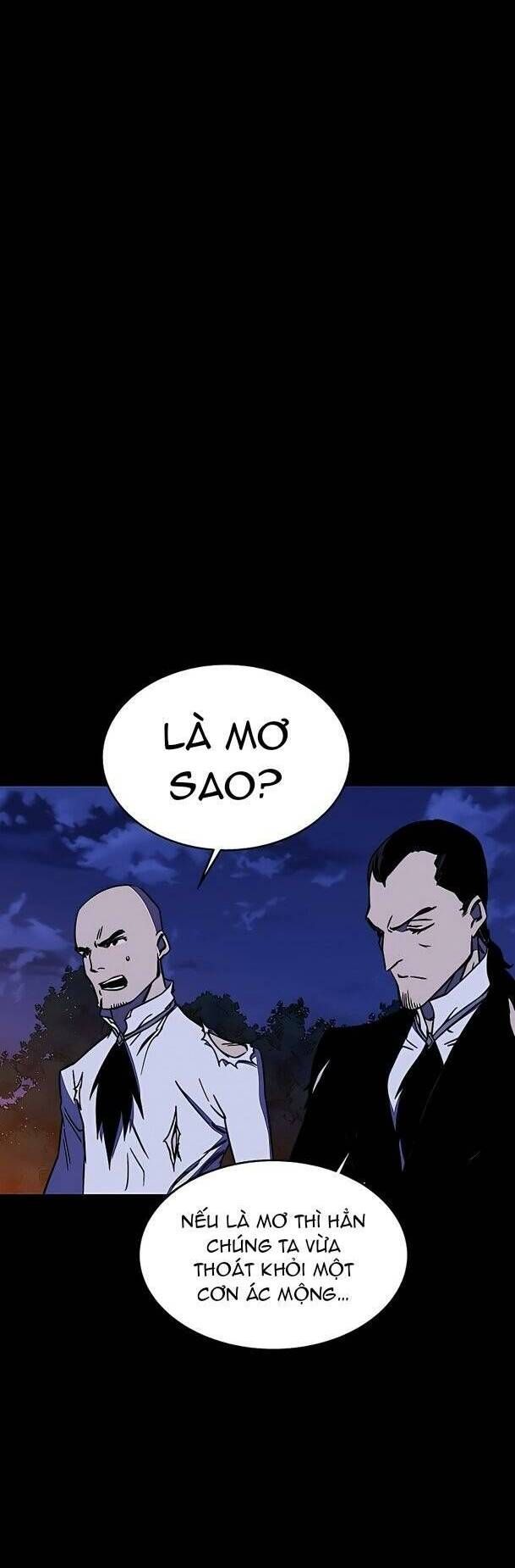 Ex & Ash Chapter 30 - 69