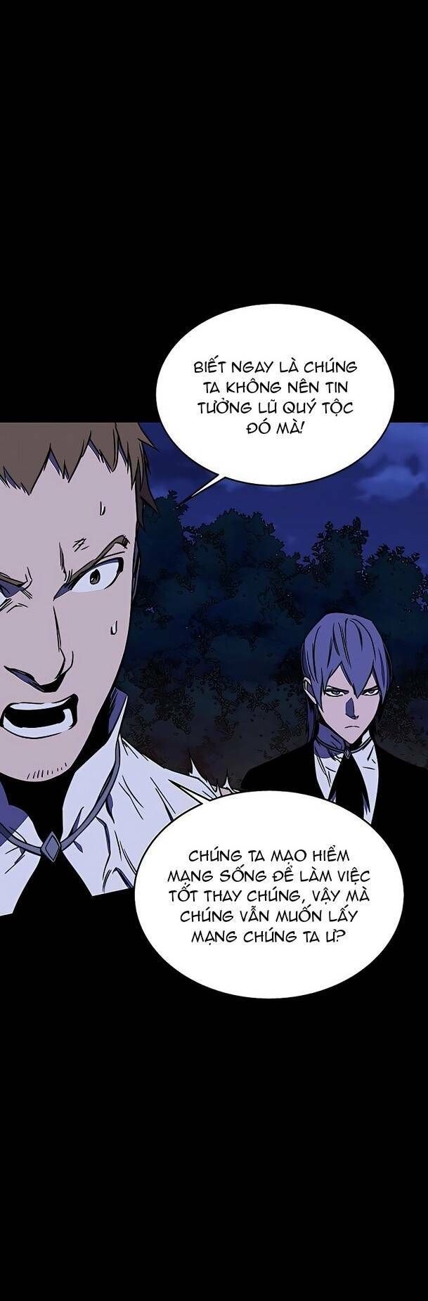 Ex & Ash Chapter 30 - 70