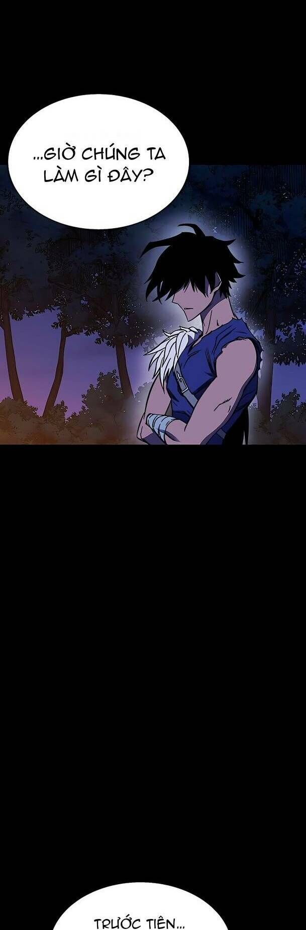 Ex & Ash Chapter 30 - 71