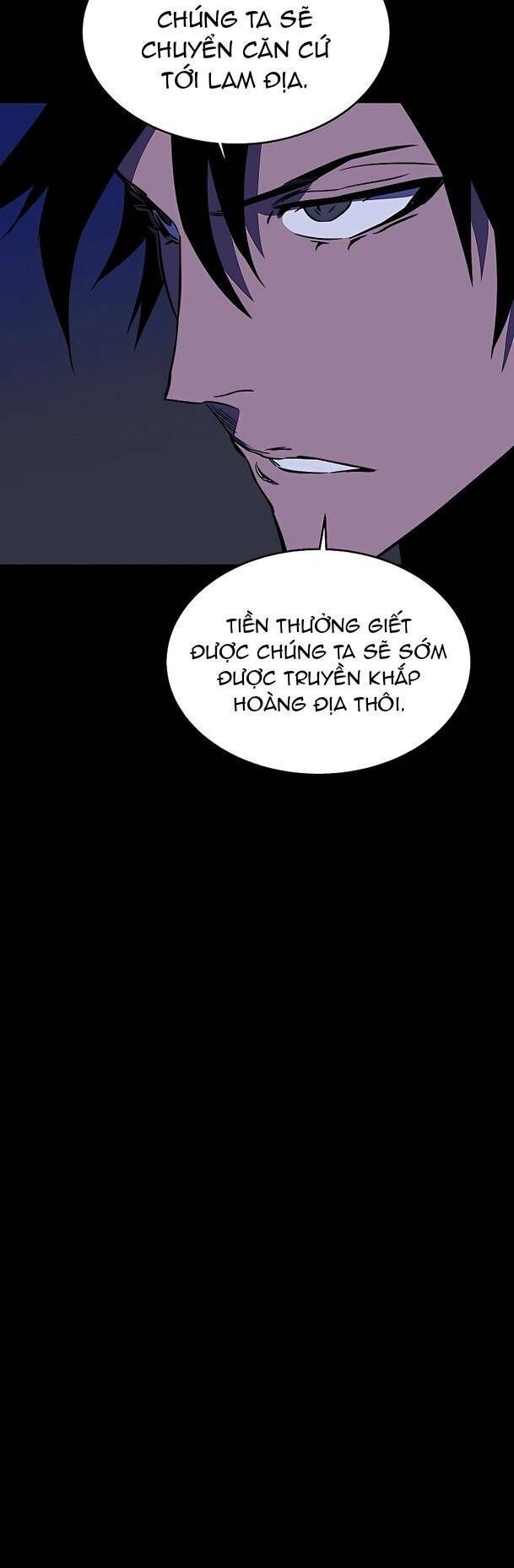 Ex & Ash Chapter 30 - 72