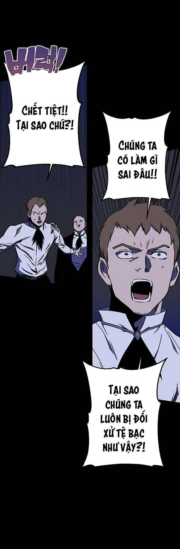 Ex & Ash Chapter 30 - 73