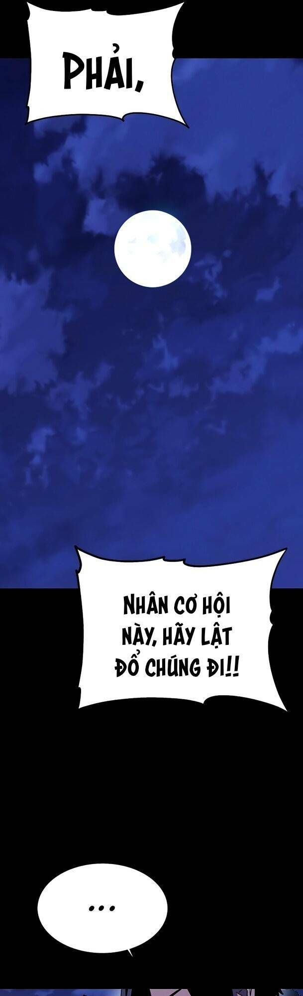 Ex & Ash Chapter 30 - 74