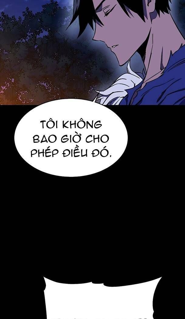 Ex & Ash Chapter 30 - 75