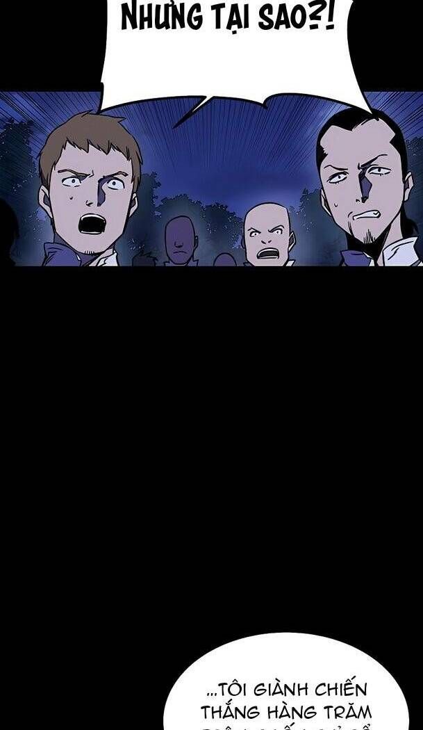 Ex & Ash Chapter 30 - 76