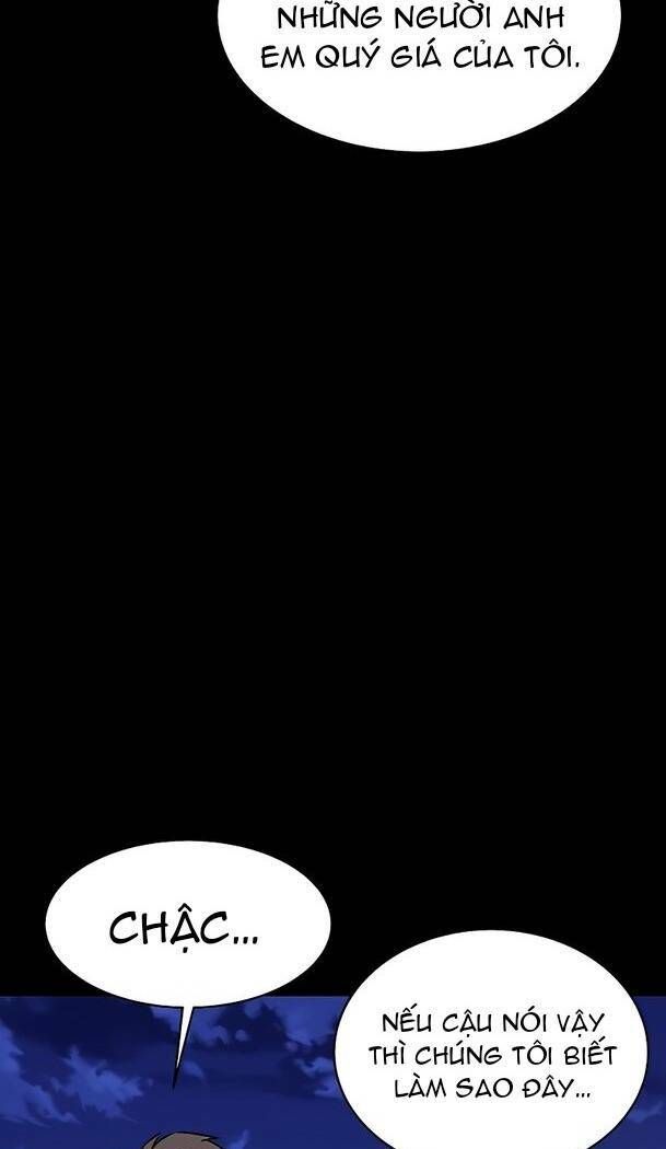 Ex & Ash Chapter 30 - 78