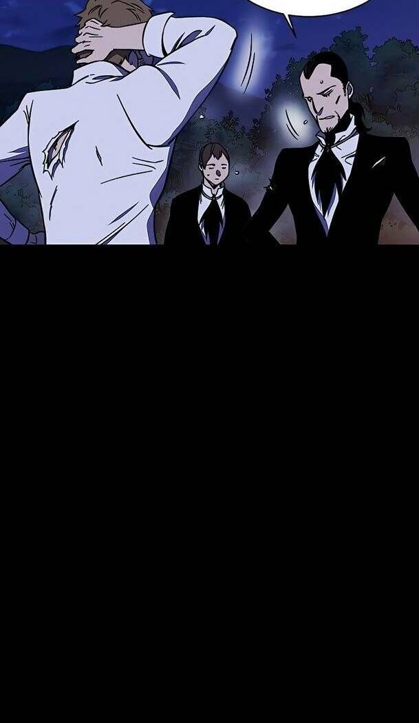 Ex & Ash Chapter 30 - 79