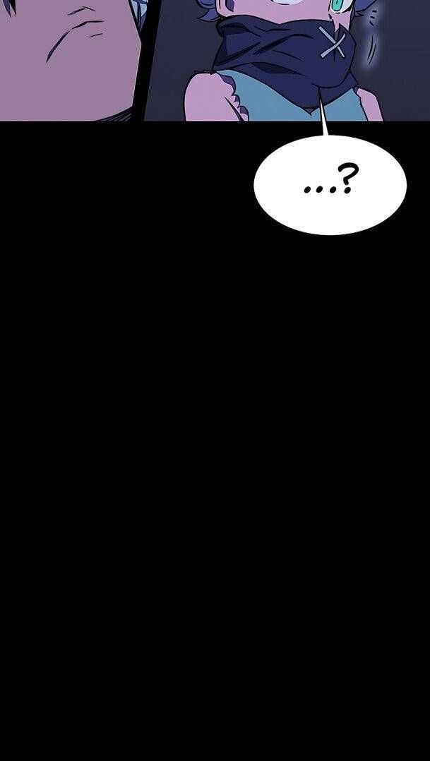 Ex & Ash Chapter 30 - 81